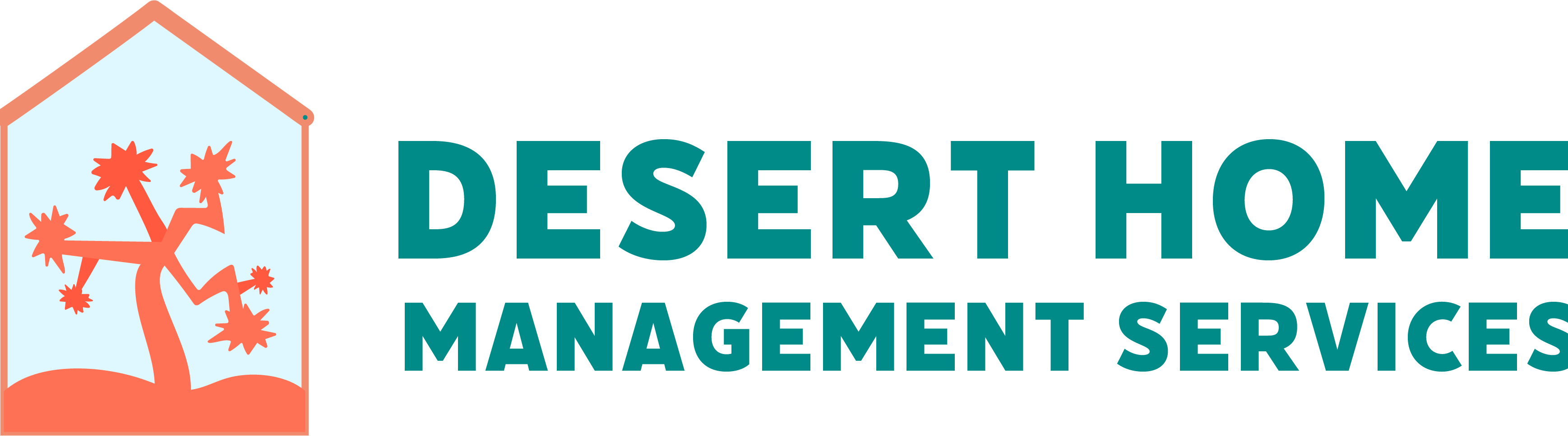 Desert Home Management Services